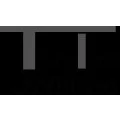 Logo Willms, J&ouml;rg