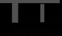 Logo Jörg Willms Tischlerei