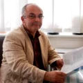 J&ouml;rg Wingerter Weingut Maikammer