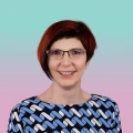 Beate Z&ouml;llner-Pohl, Steuerberaterin