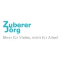 J&ouml;rg Zuberer Weilheim, Kreis Waldshut
