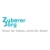 Logo Jörg Zuberer