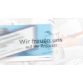 J&ouml;rg Zwilling Heizung-Sanit&auml;r Greiz
