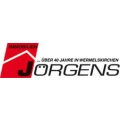 Logo J&ouml;rgens Immobilien