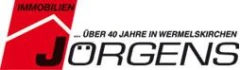 Logo Jörgens Immobilien