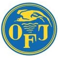 Logo J&ouml;rgensen & Sohn GmbH, Otto