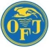 Logo Jörgensen & Sohn GmbH, Otto