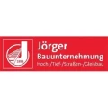 J&ouml;rger GmbH Bauunternehmung Stuttgart