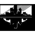 Logo J&ouml;rger Unternehmensberatung GbR
