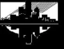 Logo Jörger Unternehmensberatung GbR