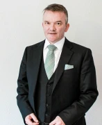 Rechtsanwalt Elmar Jöris