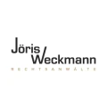J&ouml;ris und Weckmann Rechtsanw&auml;lte Heinsberg