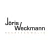Logo Jöris und Weckmann Rechtsanwälte