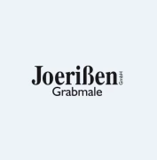 Joerißen Grabmale GmbH Mönchengladbach