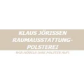 J&ouml;rissen Raumausstattung-Polsterei e.K. Krefeld