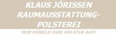 J&ouml;rissen Raumausstattung-Polsterei e.K. Krefeld