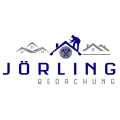 Jörling Bedachung Osnabrück