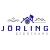 Logo Jörling Bedachung