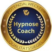 J&ouml;rn Autrum - Begleitung & Hypnose Schwaan
