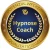 Logo Jörn Autrum Hypnose Life Coaching Yager Code