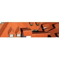 Logo J&ouml;rn Meyer Der Dachdecker Meyer