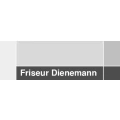 Logo Dienemann, J&ouml;rn