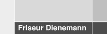 Logo Jörn Dienemann Friseur