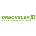 Logo Drechsler, J&ouml;rn