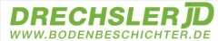 Logo Jörn Drechsler