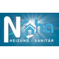 Jörn Haseloh Noha Heizung Sanitär Hille