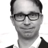 Logo Jörn Jakob Degenhardt Verhaltens- und Kommunikationstrainer