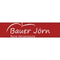 Logo Kolster, J&ouml;rn