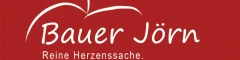 Logo Kolster, Jörn