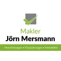 J&ouml;rn Mersmann Versicherungs- und Finanzierungsmakler Papenburg