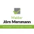 Logo Jörn Mersmann Versicherungs- und Finanzierungsmakler