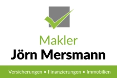 J&ouml;rn Mersmann Versicherungs- und Finanzierungsmakler Papenburg