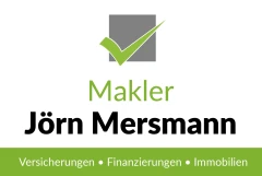 Jörn Mersmann Versicherungs- und Finanzmakler Papenburg