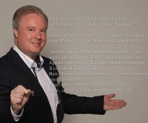 J&ouml;rn Mundanjohl Saarbr&uuml;cken