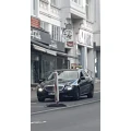 Willkommen