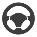 Logo Schattat, J&ouml;rn