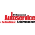 J&ouml;rn Schirrmacher Autoservice Neustadt, Sachsen