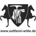 Logo Witte, J&ouml;rn