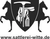 Logo Witte, Jörn