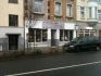 Logo Joes Laden