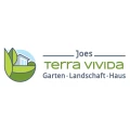Joes Terra Vivida GmbH Ebermannstadt