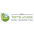 Logo Joes Terra Vivida GmbH