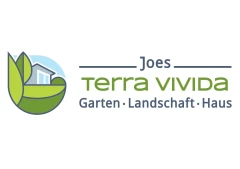 Joes Terra Vivida GmbH Ebermannstadt