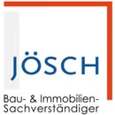 Jösch Bau & Immobiliensachverständiger Koblenz