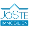 J&ouml;Ste Immobilien &ndash; J&ouml;rg Sternberg Gro&szlig; Kreutz