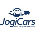 JogiCars Fahrzeugvermietung Karlsruhe